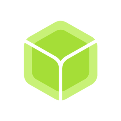 开源免费镜像刻录工具，balenaEtcher