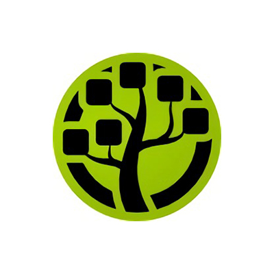 硬盘容量统计软件，WinDirStat 1.1.2汉化单文件