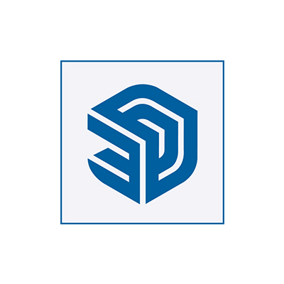 SketchUp PRO 2026 v26.1.189