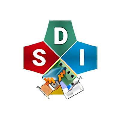 最好的驱动检测安装工具,Snappy Driver Installer 1.20.9