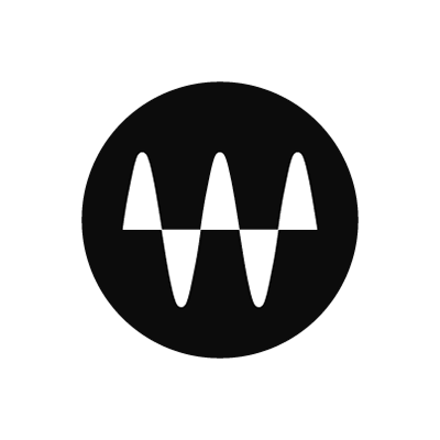 音频效果插件包Waves Complete 12.0.8