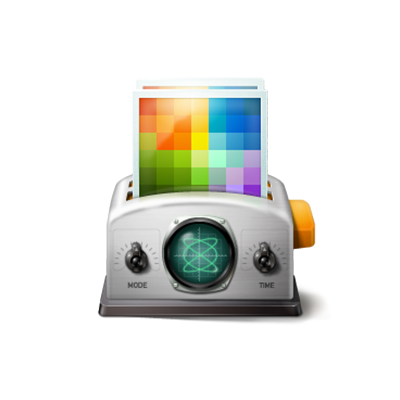 图像格式批量转换工具 reaConverter Pro v7.620