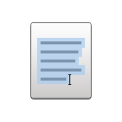 窗口文本复制工具，Textify v1.8.2