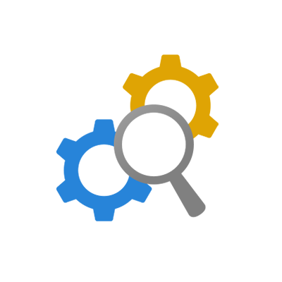 解锁猎人 LockHunter v3.3.4 中文绿色汉化版