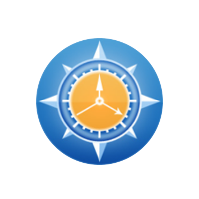 免费文件管理器，freeCommander 2021.840便携版