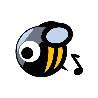 iTunes的最好替代者，MusicBee v3.3.7491 便携版