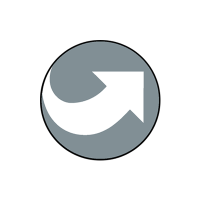 便携软件下载管理工具，v17.1.1