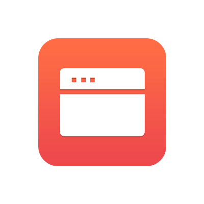 火绒弹窗拦截 v5.0.44.8 绿色提取版