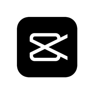 剪映 v12.8 高级版