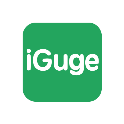 iGG谷歌访问助手