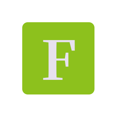 方方格子 Excel工具箱 v3.6.8.2