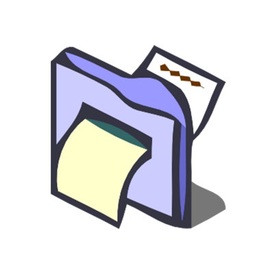 文件批量重命名工具 ReNamer Pro 7.2 中文绿色版