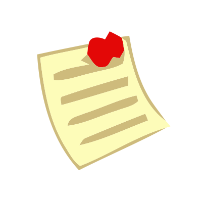 桌面便笺 PNotes Portable V9.3.0 绿色便携版