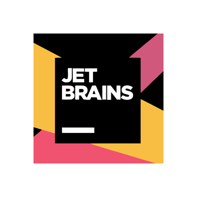 JetBrains产品永久试用激活插件(2022.08.01)