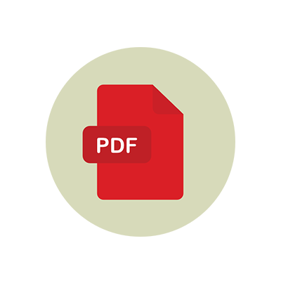 Total PDF Converter  v6.1.0.265便携版