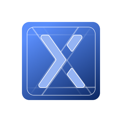 Axure RP 10 Beta v10.0.0.3812汉化版