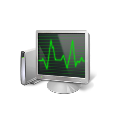 系统监视管理工具ProcessHacker 2.39绿色汉化版