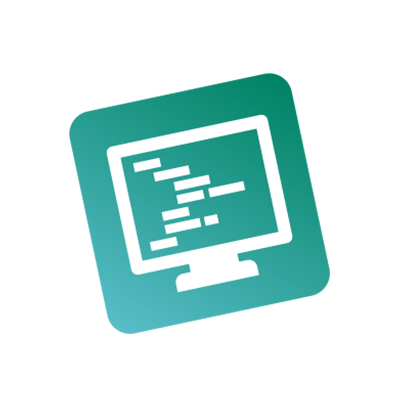 SDL Passolo 2018 v18.0.171 免激活汉化版