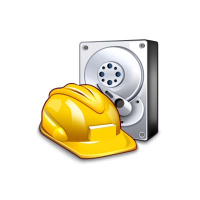 数据恢复软件，Recuva v1.53 Pro