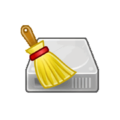 【免费&开源】磁盘清理工具， BleachBit便携版