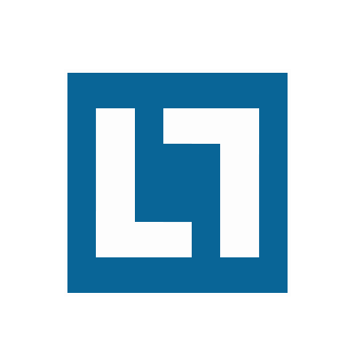 网络流量监控管理工具，Netlimiter Pro 4.1.11