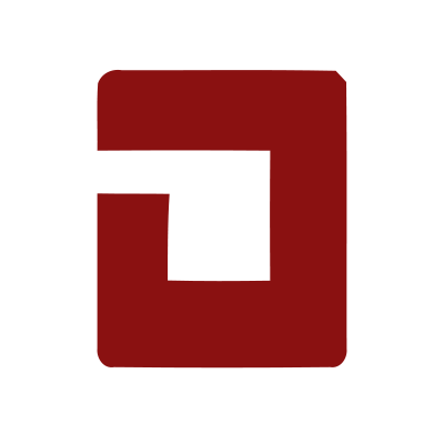 OCCT(系统检测工具)v9.0.2 便携版