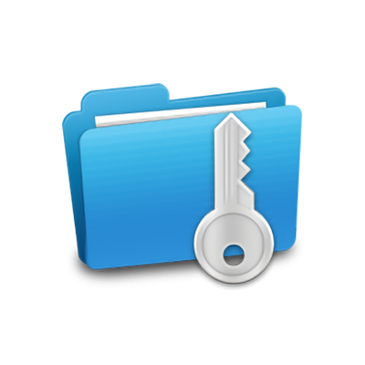 文件夹隐藏器 Wise Folder Hider v4.3.8.198 Pro
