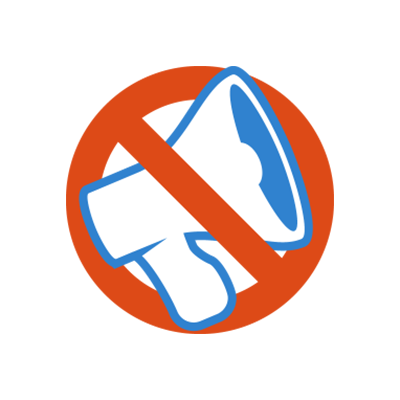 Win10隐私保护优化工具，O＆O ShutUp10 v1.8.1420