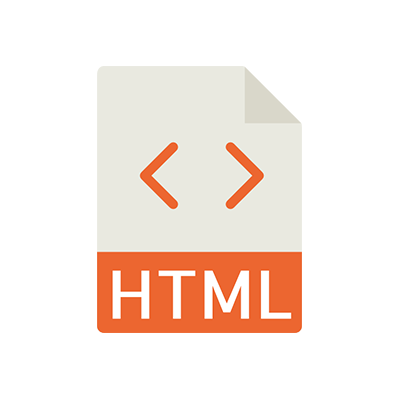 Total HTML Converter 5.1.0.243 便携版