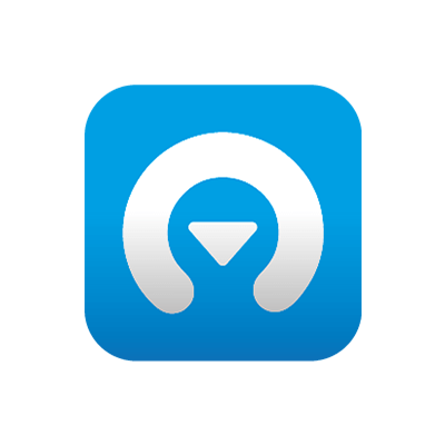 YouTubeByClick v2.3.26便携版