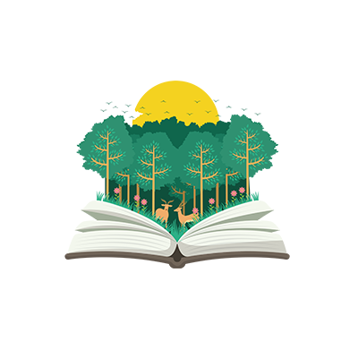 强大的白噪音软件，Aypa 2.8.9d.208便携版