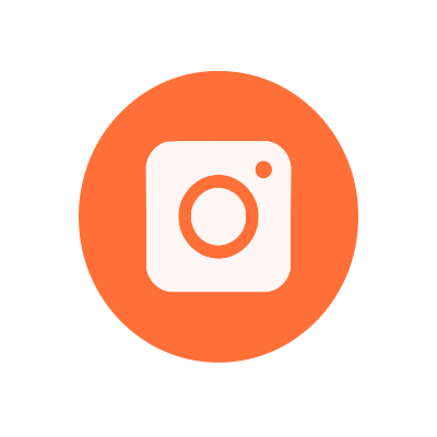 Instagram下载器 4K Stogram 3.3.3.3510 便携版