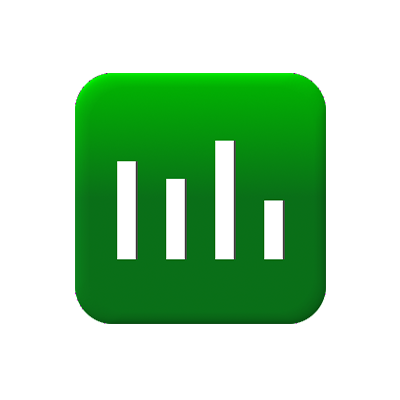 Process Lasso v10.4.5.28 便携版