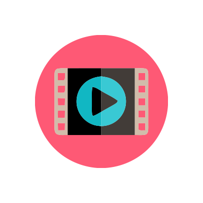 qlv格式转换器绿色版