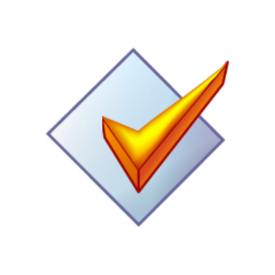 Mp3tag v3.06b音乐标签管理器便携版