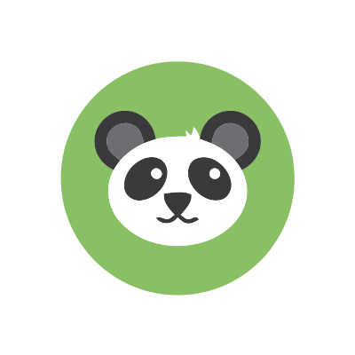 【免费开源】多功能OCR图文识别，PandaOCR v2.67