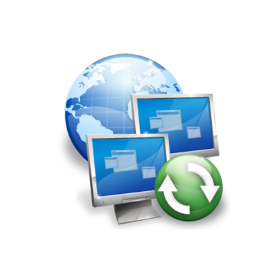 网络修复工具，Complete Internet Repair 8.1.3.5222便携版