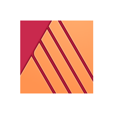 Affinity Publisher v1.9.1