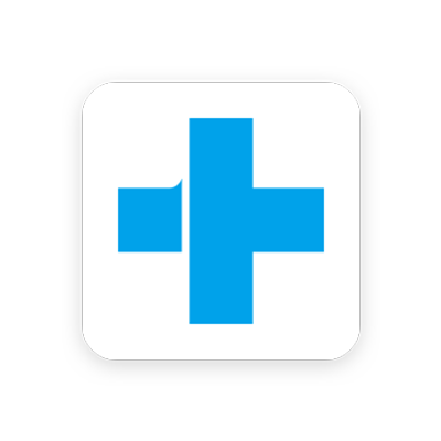Android/iOS手机管理工具，Wondershare dr.fone v10.0.12