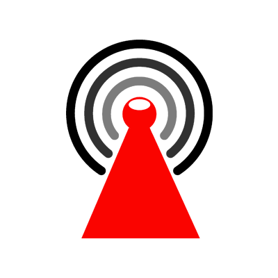 RarmaRadio 2.73.5/TapinRadio 2.15.4便携版