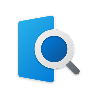 【免费开源】一键预览神器，Quick Look v3.6.10