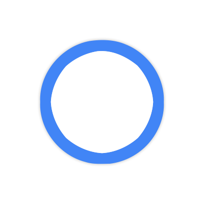 MoonTab 新标签页