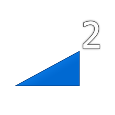 Windows高级控制音量工具，Volume² 1.1.7.434 beta