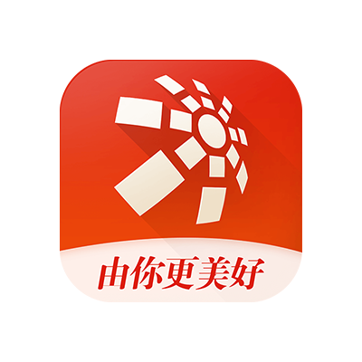 华数TV v9.0.1.99 VIP版