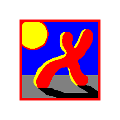 原版飞鸽传书 IP Messenger 5.0.2 绿色汉化版