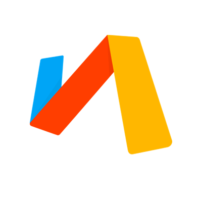 简约极速浏览器,Via v4.2.3