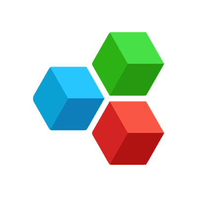 OfficeSuite Premium 5.30.37987办公套件