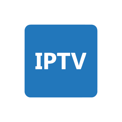 IPTV Pro v6.2.5.0
