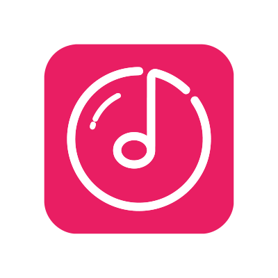 柚子无损音乐 v1.2.0