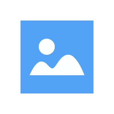 浮图秀-自动放大预览缩略图